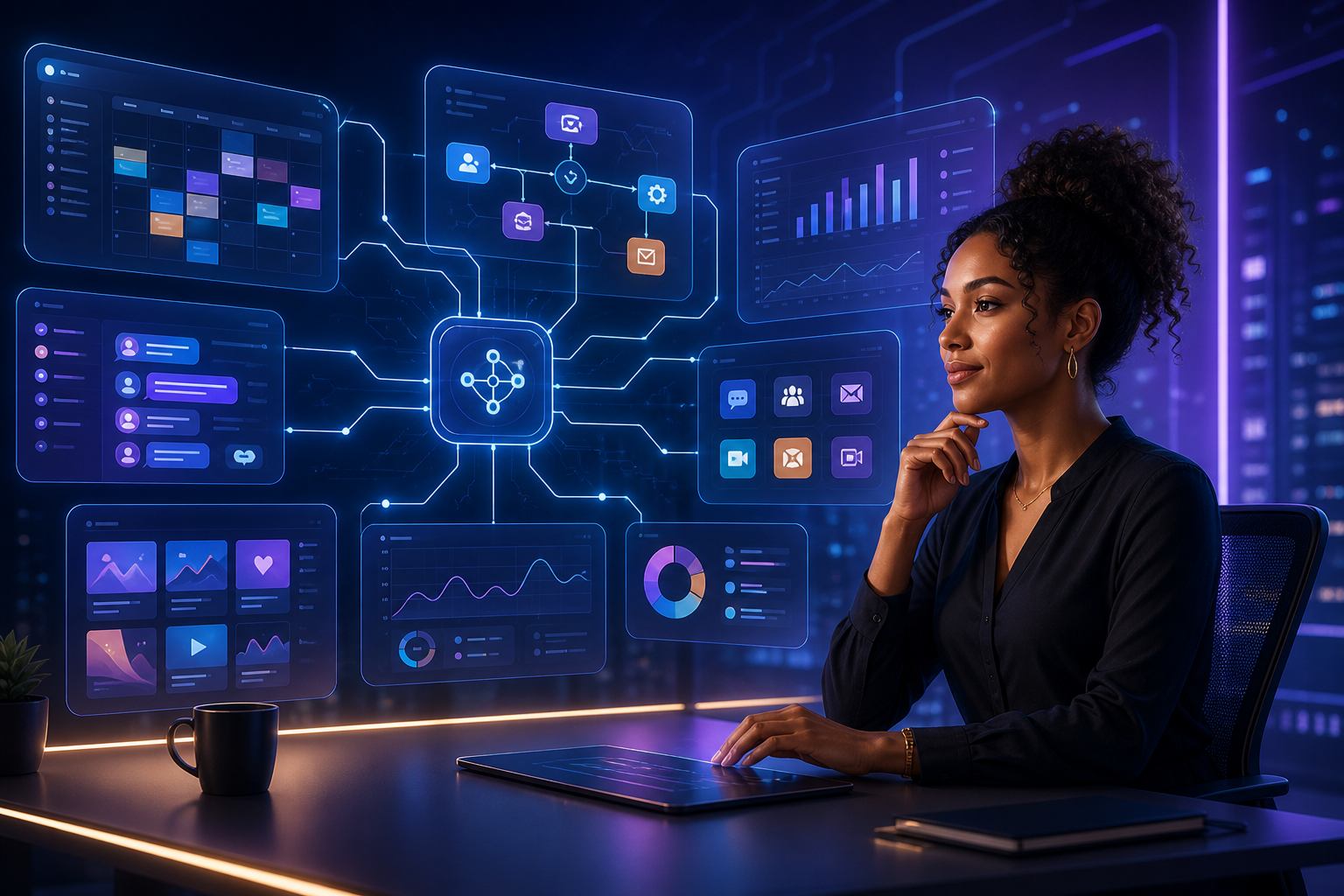 Virtual Assistants in 2026: The Rise of the Digital Operations Workforce
