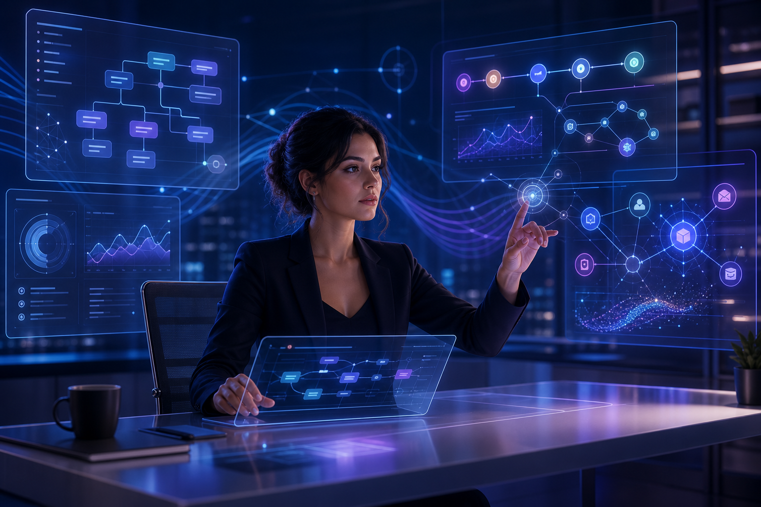 Virtual Assistants in 2026: The Operational Backbone of the Modern Digital Economy